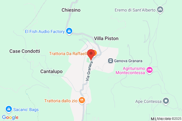 Scuole Pubbliche/Materne/Circoli Didattici/Maddalena