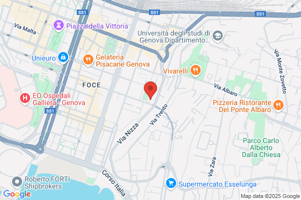 Scuole Pubbliche/Statali/Elementari