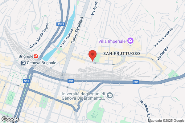 Scuole Pubbliche/Statali/Elementari/Circoli Didattici/Terralba
