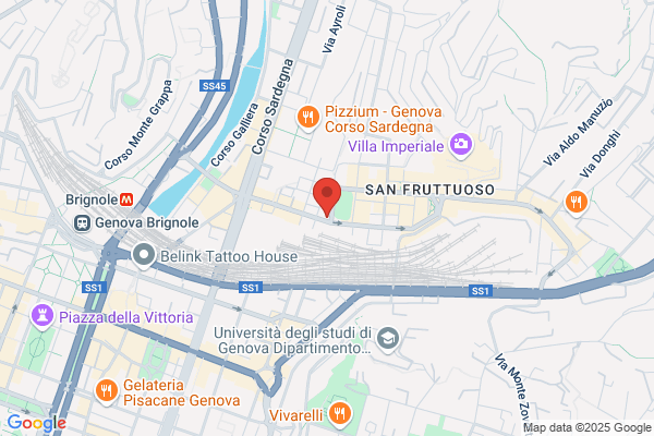 Scuole Pubbliche/Statali/Elementari/Circoli Didattici/Terralba
