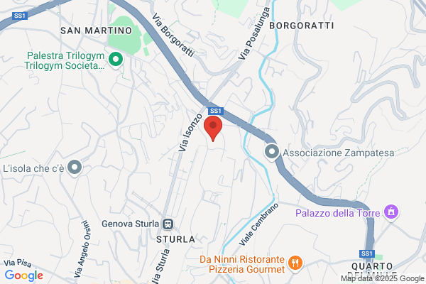 Scuole Pubbliche/Statali/Elementari/Ispettori Tecnici Per Istruzion/// (E Elemen