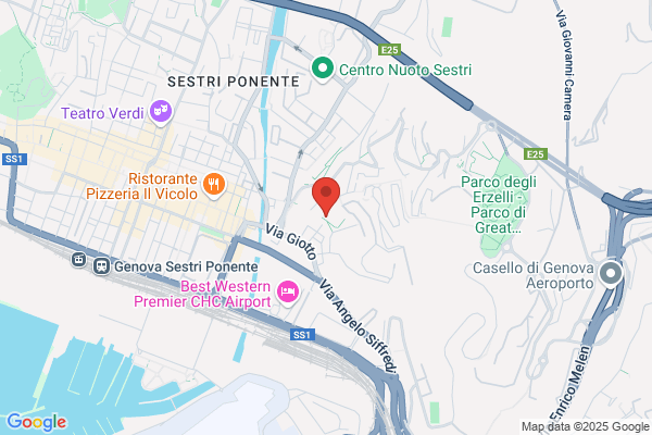 Scuole Pubbliche/Statali/Elementari/Tommaseo/N.Tommaseo