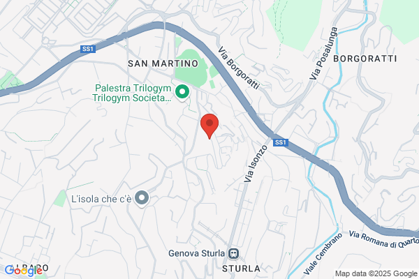 Scuole Pubbliche/Statali/Istituti Professionali