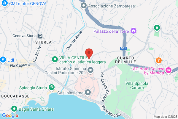 Scuole Pubbliche/Statali/Istituti Professionali
