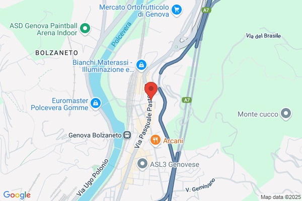 Scuole Pubbliche/Statali/Istituti Professionali