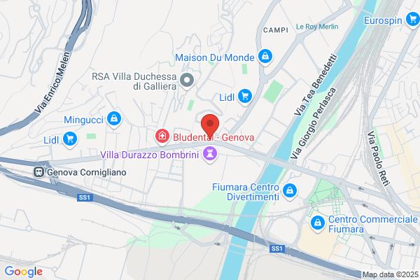 Scuole Pubbliche/Statali/Medie