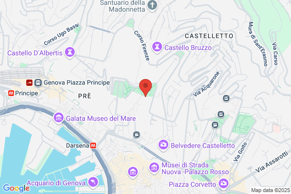 Scuole Pubbliche/Statali/Medie