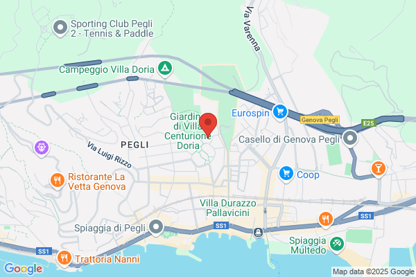 Scuole Pubbliche/Statali/Medie/
