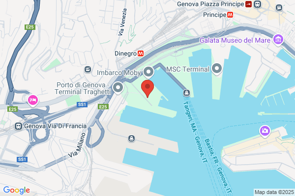 M.A.C. Montaggio Assemblaggio Componenti Srl
