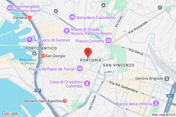 Garré & C. Assicurazioni