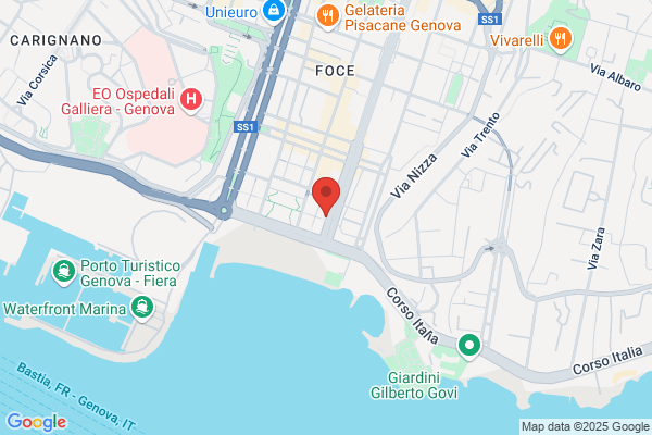 Cattolica Assicurazioni Assitre