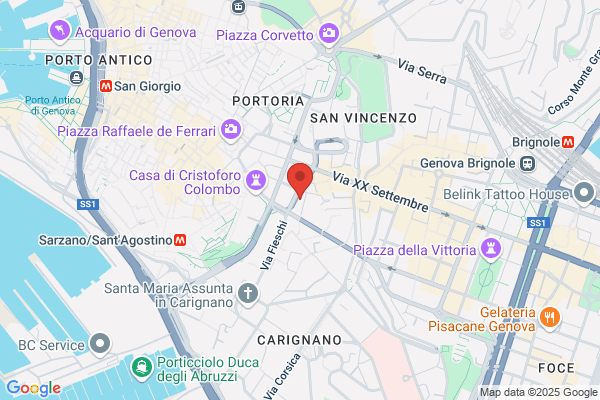 Ghiglione Assicurazioni