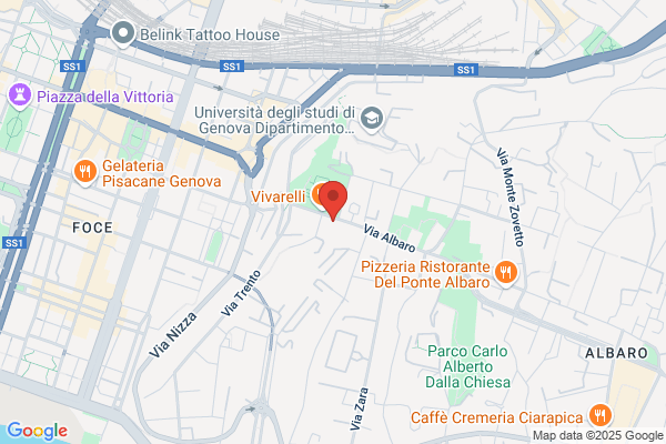 Ital Brokers Spa Consulenti Generali Assicurativi