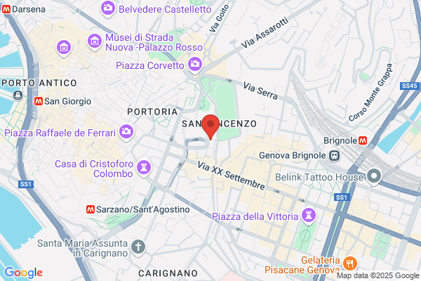 La Fondiaria Assicurazioni (S.P.A.)
