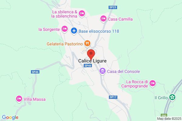 La Piemontese Assic.