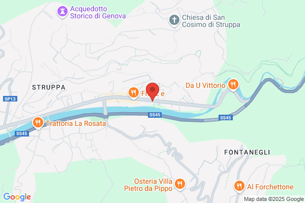 Mi.Ste. Assicurazioni S.A.S.