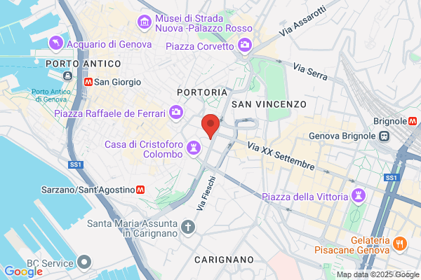 Milano Assicurazioni S.P.A.