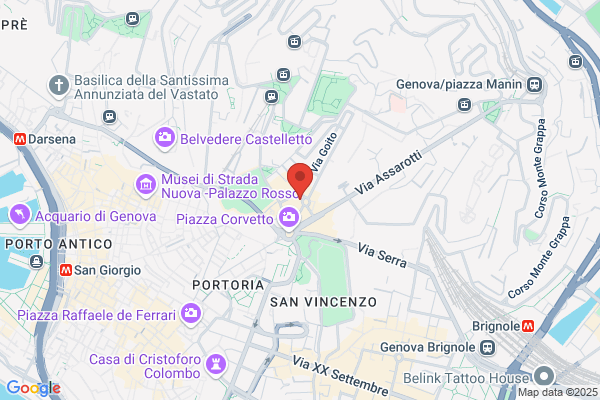 Nuova Assitime - Bollero Assicurazioni