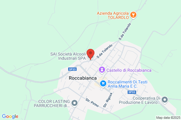 Sai Societaassicuratrice Industriale Spa