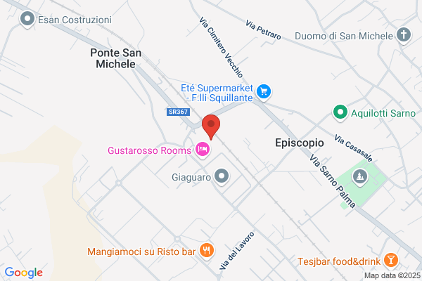 Nds S.R.L.