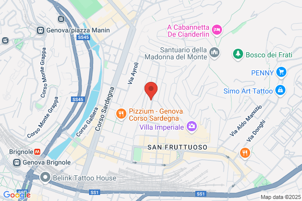 E.N.A.L. Ente Nazionale Assistenza Lavoratori