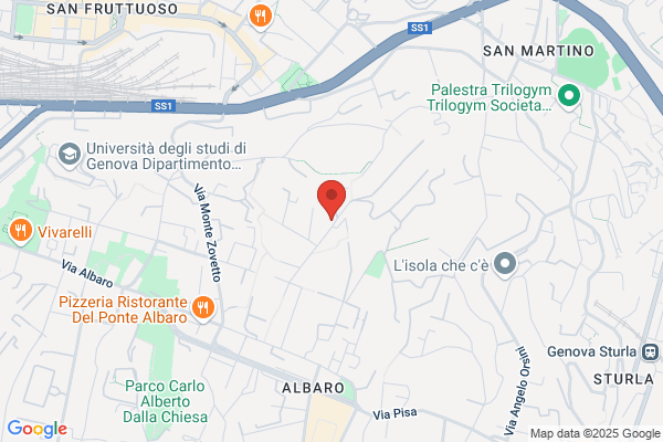 Ente Italiano Per La Decorazione Floreale