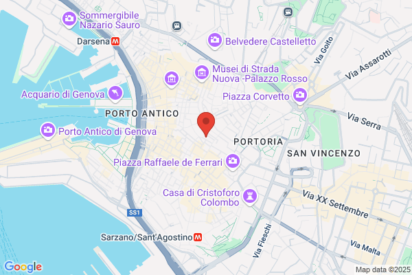 Fondazione Banca Degli Occhi Melvin Jones Del Distretto lions 108 ia2
