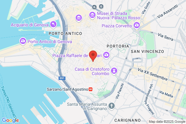 Istituto Form A.T.