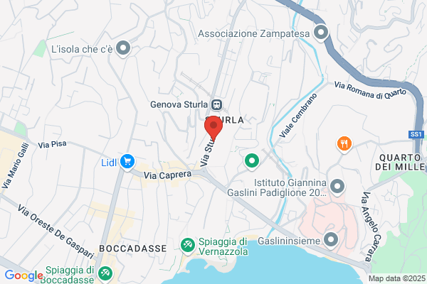 Istituto Italiano Di Yoga