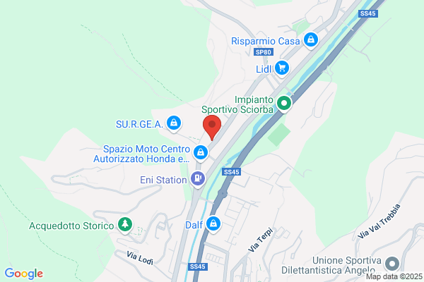 Labati Matteo