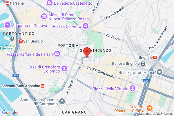 Lega Italiana Lotta Aids