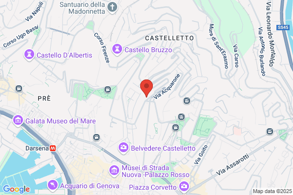 Medicina E Metabolismo Snc
