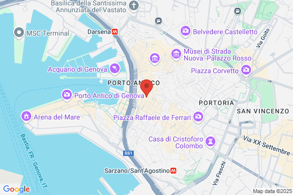 Movimento Federalista Europeo