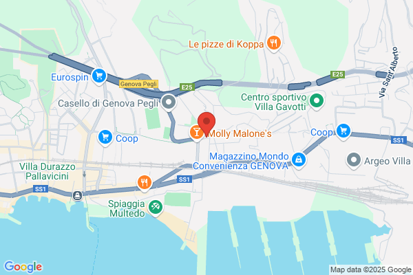 Societaoperaia Cattolica S. Luigi