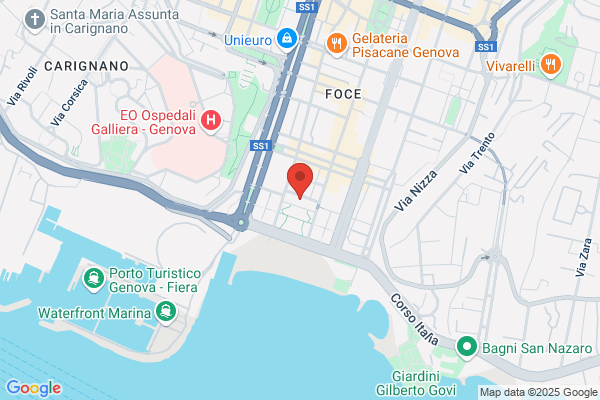 FIT - Federazione Italiana Tabaccai