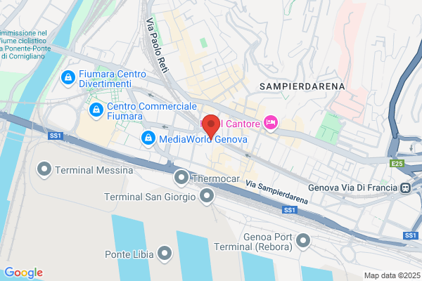 Associazione Artigiani Autonoma