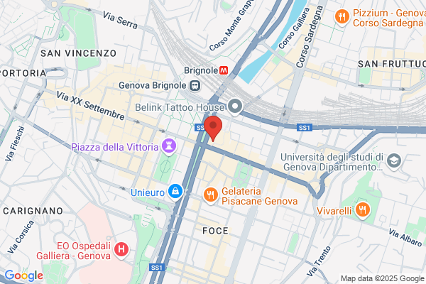 Federazioni: Federazione Italiana Vela