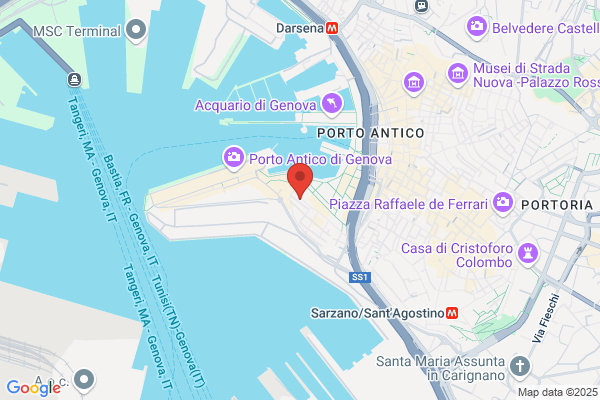 Medicina Dello Sport