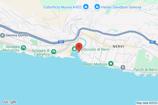 Scuola Canoa Kajak Lo Scalo