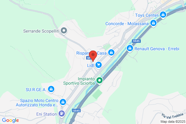 Societa Di Mutuo Soccorso Montesignano