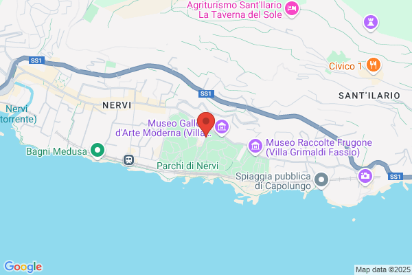 Societa Sportiva Ardita Juventus