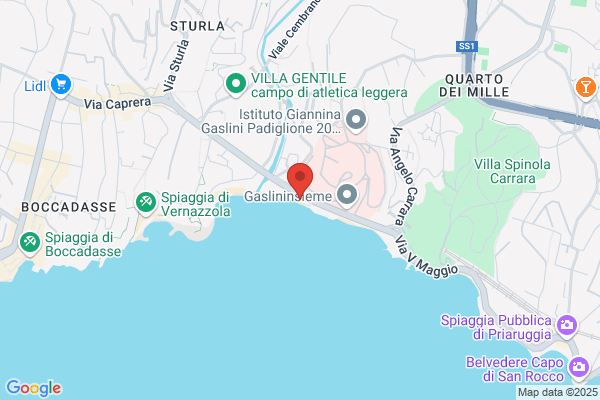 Societa Sportiva Sturla
