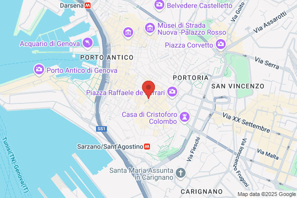 Cambia Valute Canepa