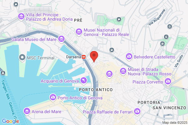 Arteincampo
