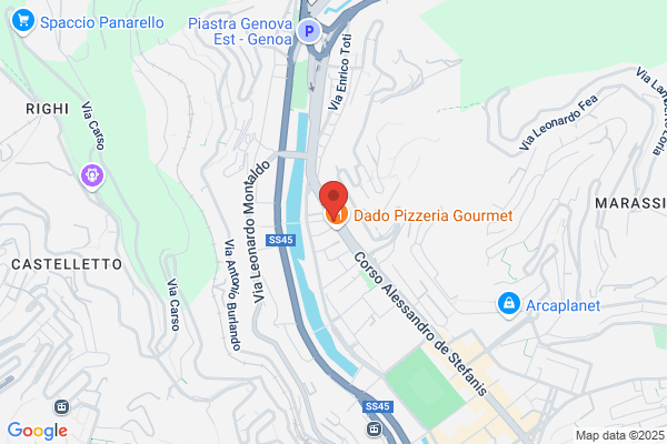 Assocultura Sicurezza