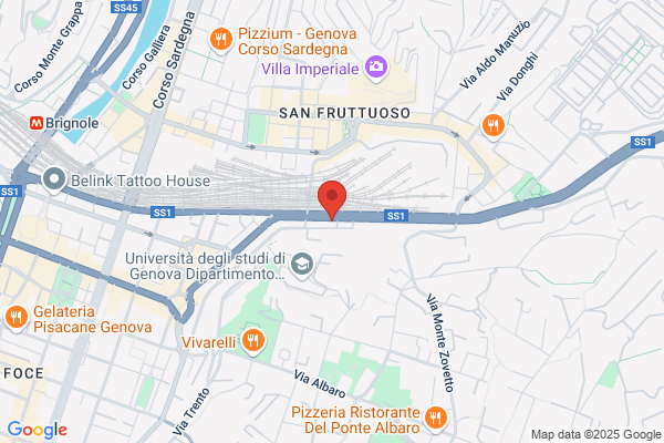 Vlv Tecnologie e Comunicazioni
