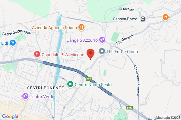Gain Sonic Hearing Snc