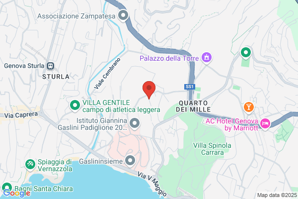 2 F Video Produzione & Postproduzione Televisiva sas