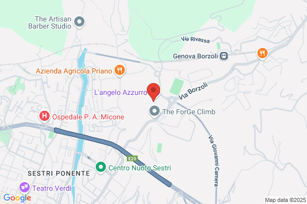 Autolab Autolavaggio a Domicilio