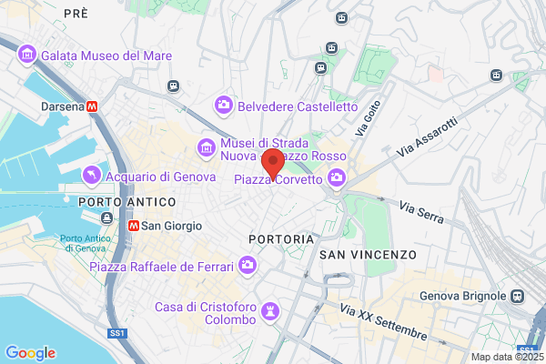 Rotunno Srl
